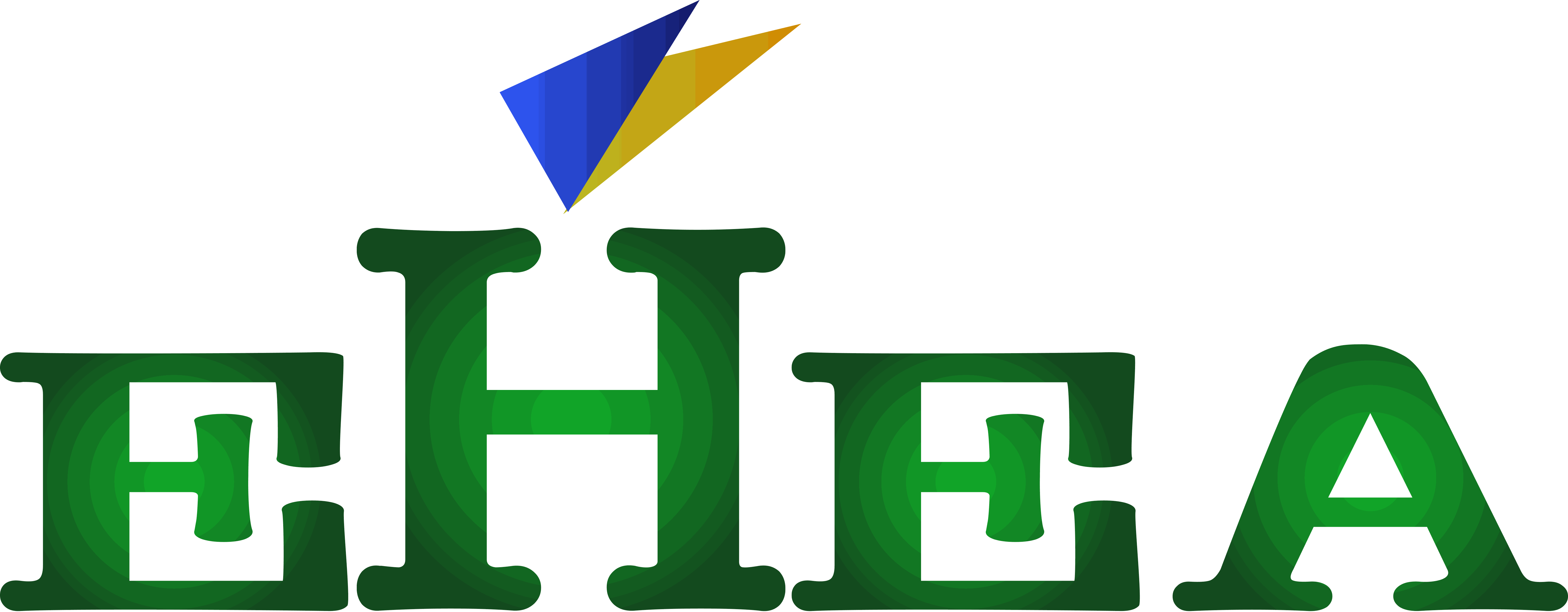 Logo EHEA